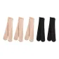 5 Pack (Skin *3+Black *2)