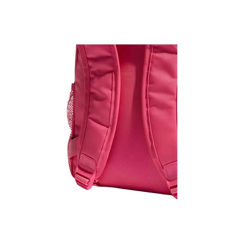 Adidas Disney Disney Collaboration Polyester Backpack Regular Women's Pink-4