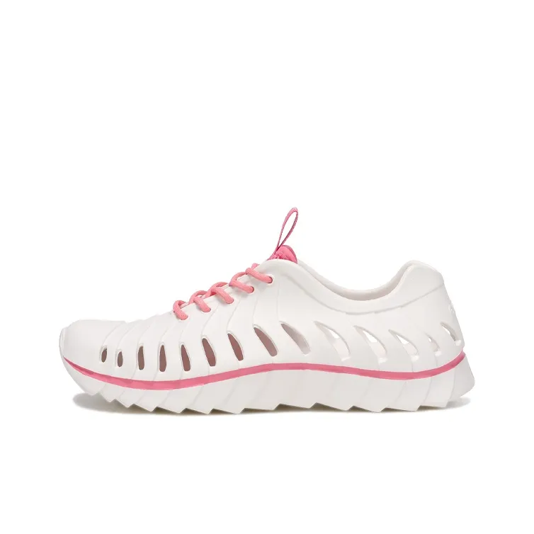 Ccilu Clogs Unisex-0