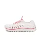White/Peach Red 302236351-Q