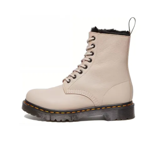 Dr. Martens 1460 Serena Virginia Boots