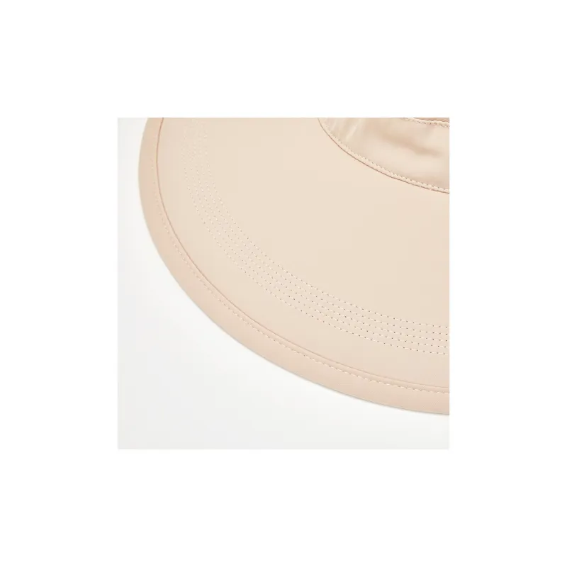 MUYKUY Polyester Sun Protection Hats Unisex-13