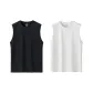 Black+White