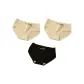 3 Pack (White+White+Black)
