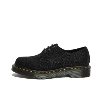 Dr.Martens 1461 Glitter Jk Women's