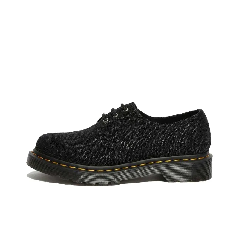 Dr.Martens 1461 Glitter Jk Women's-0
