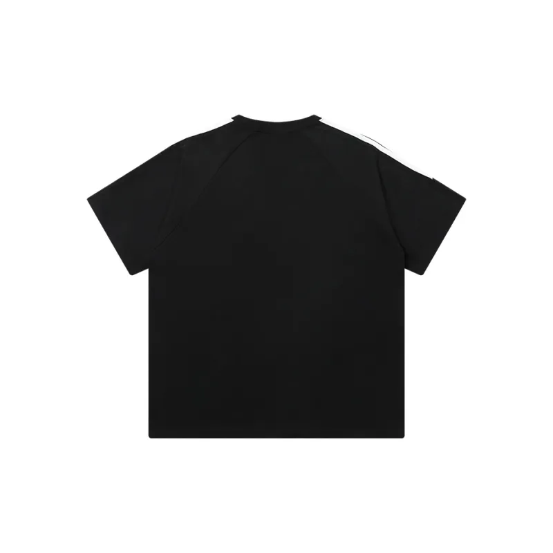 JUNGLE TIGER T Shirts Unisex-1