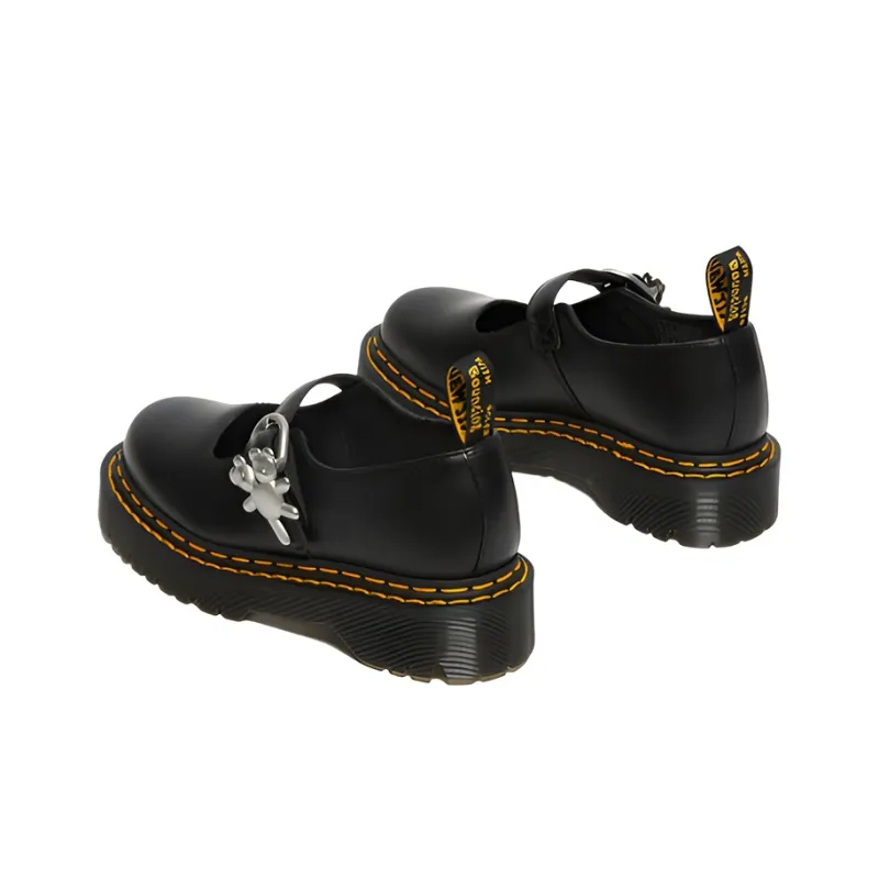 Dr.Martens Addina Ds Bex X Heaven Mj Women's-2