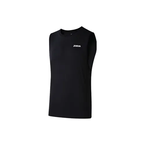 Joma Training Series Tank Tops Men