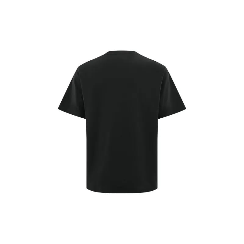 CAT T Shirts Men-9