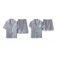 Women's M+Men's