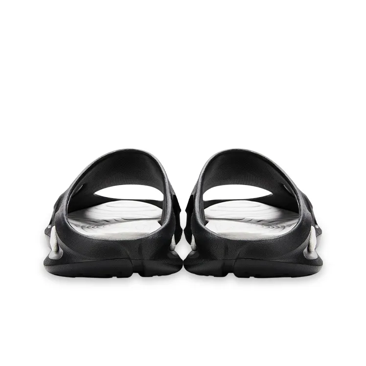 RUN MANNER EVA Slide Slippers Unisex-14