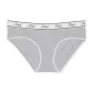 1 Pack (Medium Heather Grey/Gray)