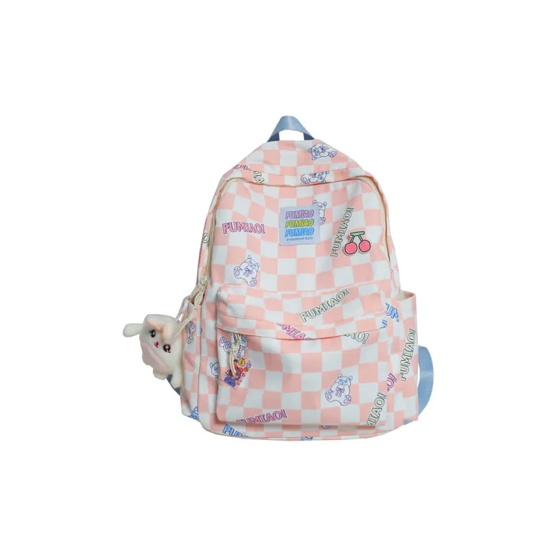 Huangmu Backpacks-5