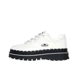 White/Black