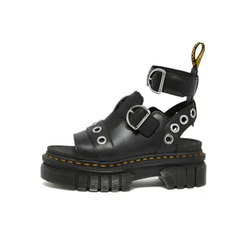Dr.Martens Ricki Hdw Women's