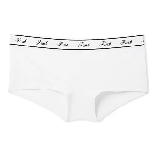 Victoria's Secret Women's Underpants