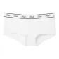 1 Pack (Optic White/Optical White)