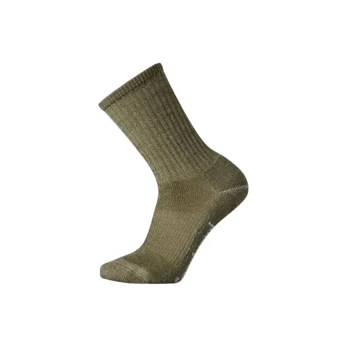 SMARTWOOL Men Mid-Calf Socks