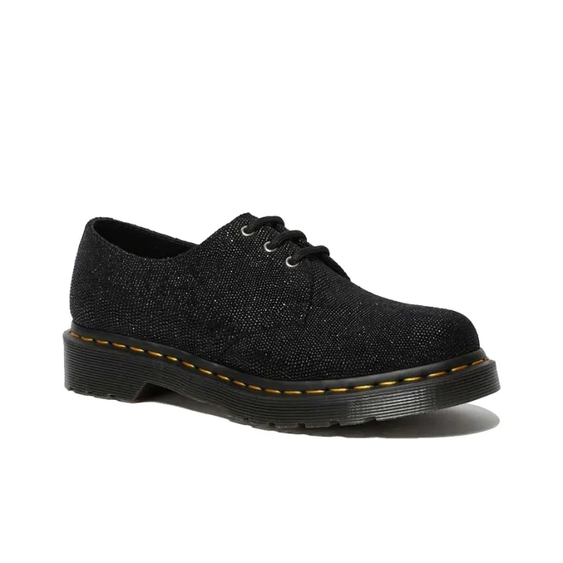 Dr.Martens 1461 Glitter Jk Women's-1