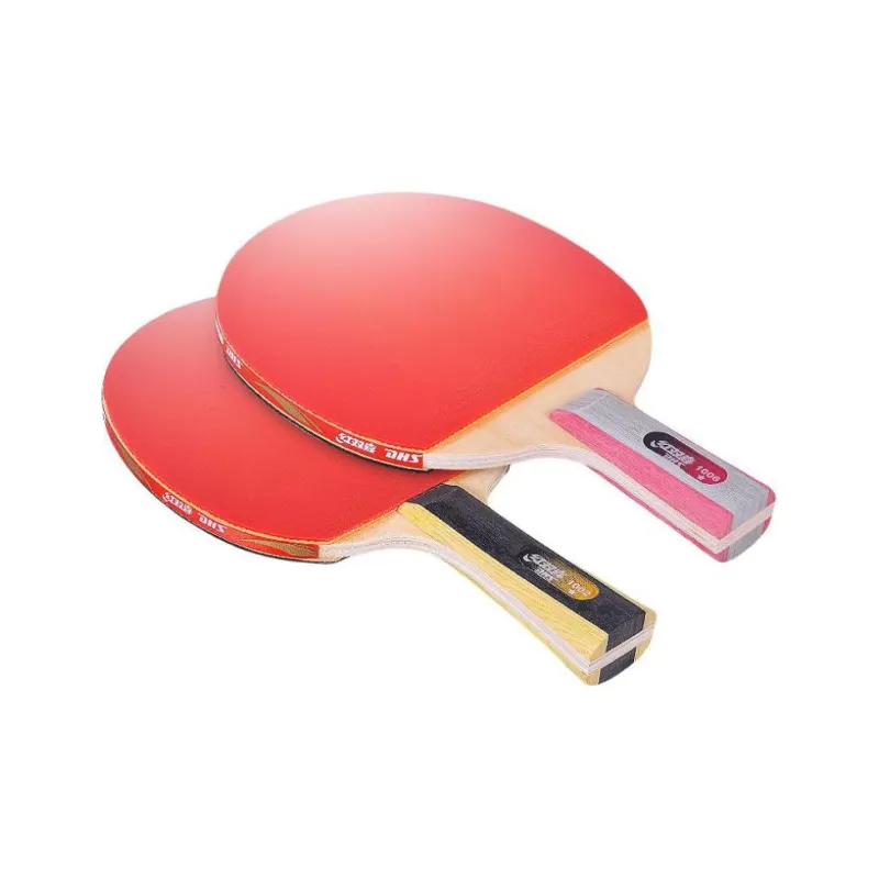 DHS Ping Pong Paddles-11