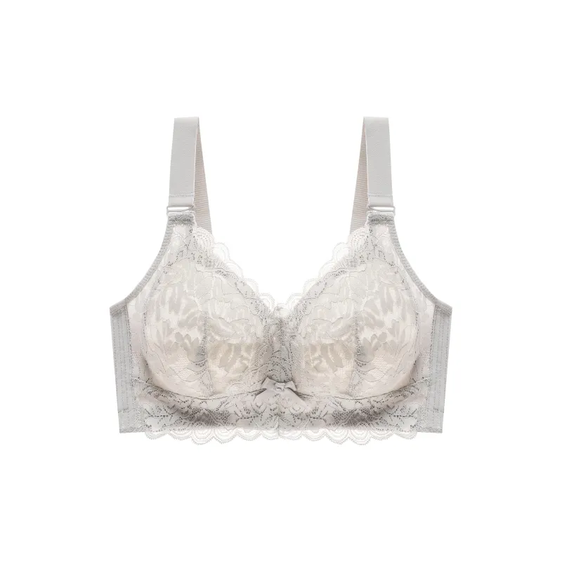 Aidai Women's Bras-1