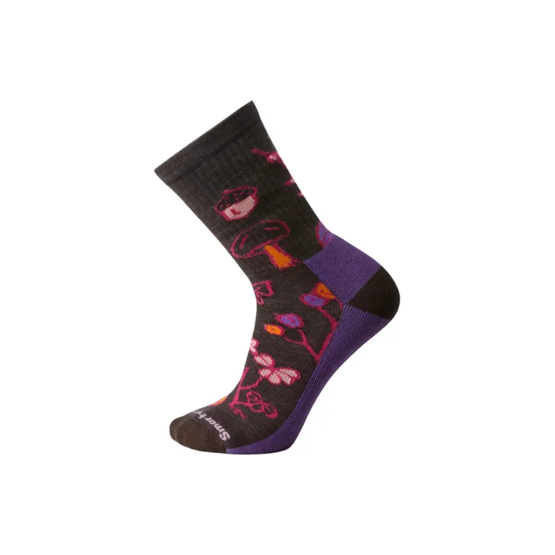 SMARTWOOL Mid-Calf Socks Men's 1 Pack-3