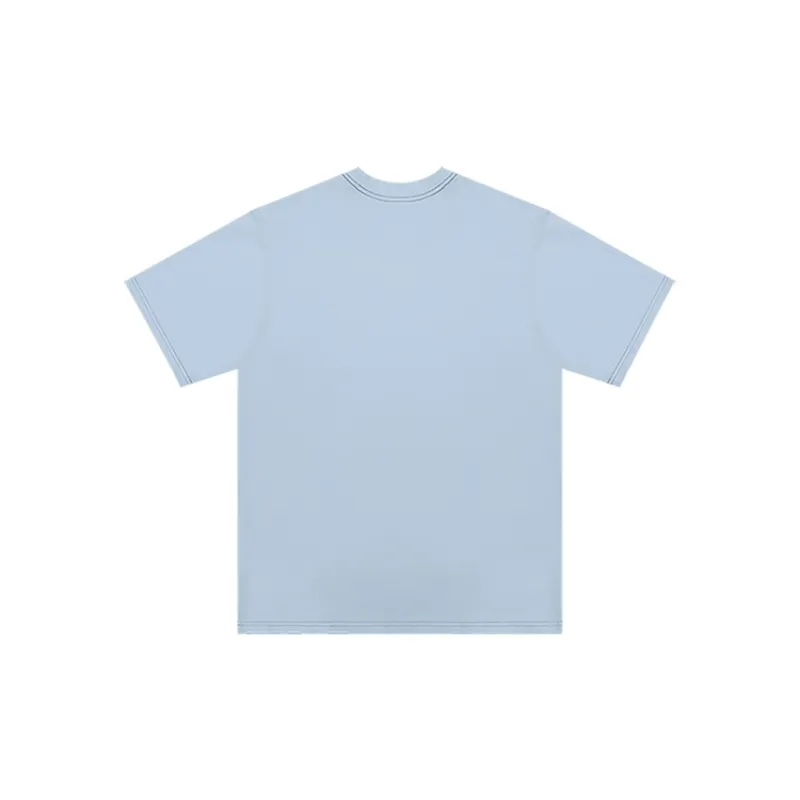 PCMY T Shirts Unisex-10
