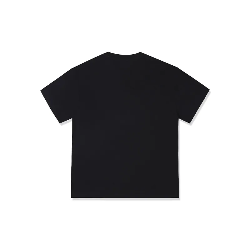 Jeep T Shirts Men-11