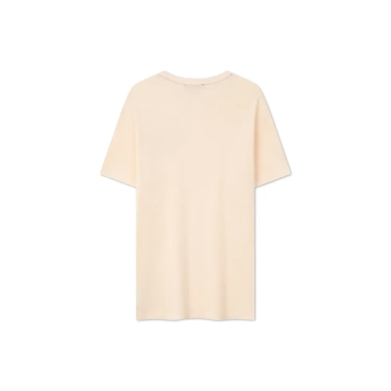 Tommy Hilfiger T Shirts Men-6