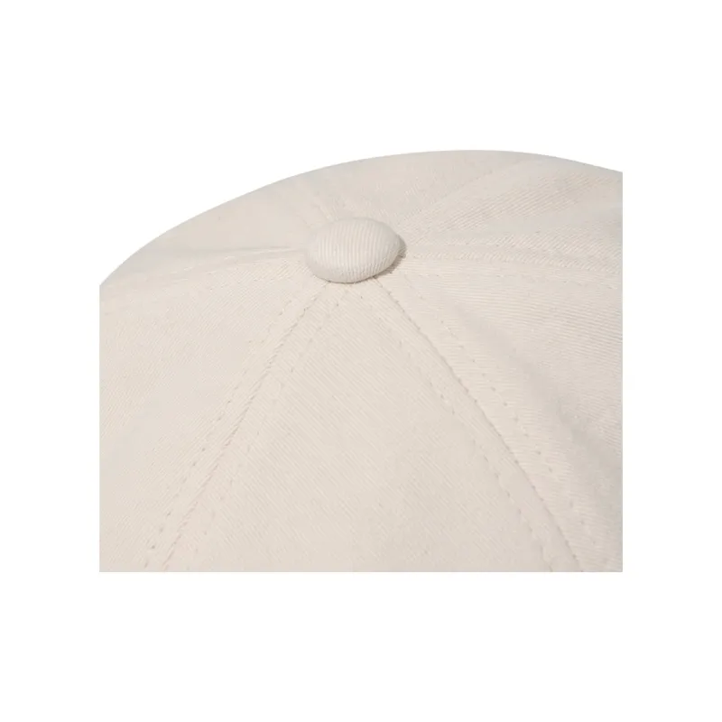 COVERNAT Cotton Baseball Caps Unisex-6