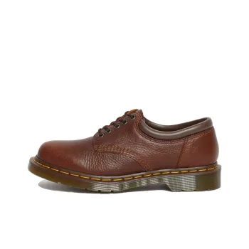 Dr.Martens 8053 Harvest