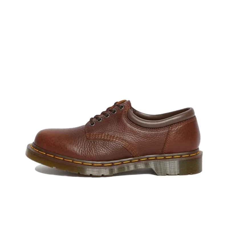 Dr.Martens 8053 Harvest-0