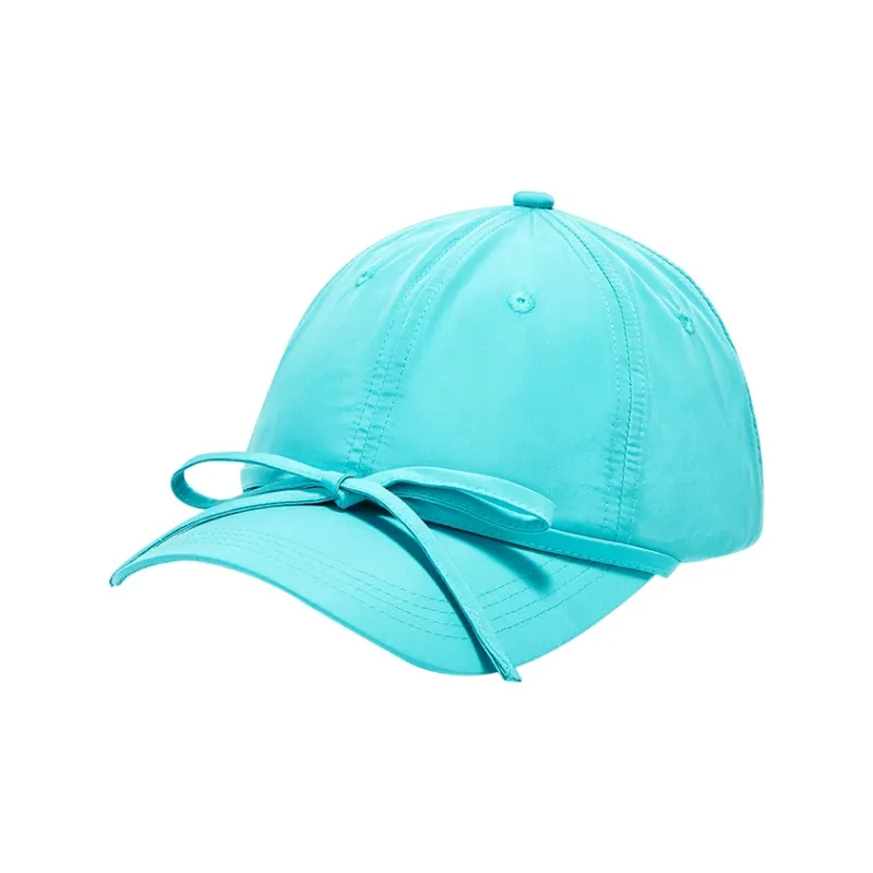 MUYKUY Polyamide Hats & Caps Women's-8