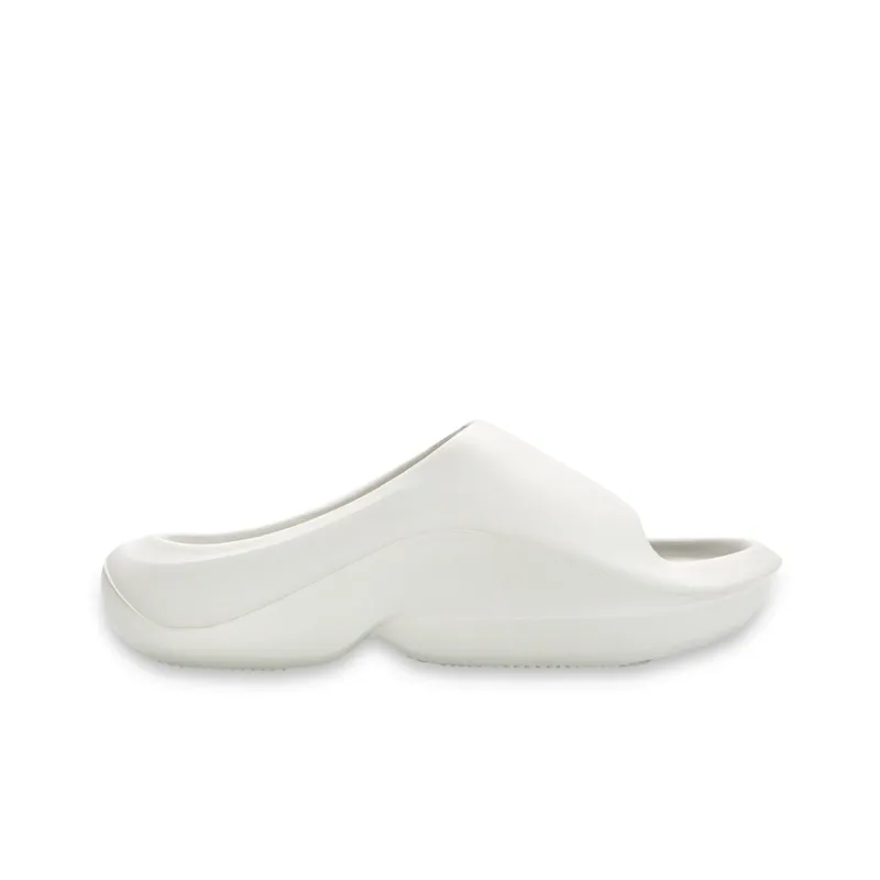 RUN MANNER EVA Slide Slippers Unisex-1