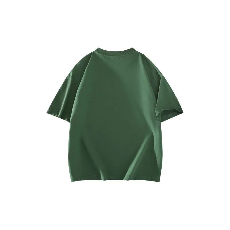 FONDLOOK T Shirts Unisex-19