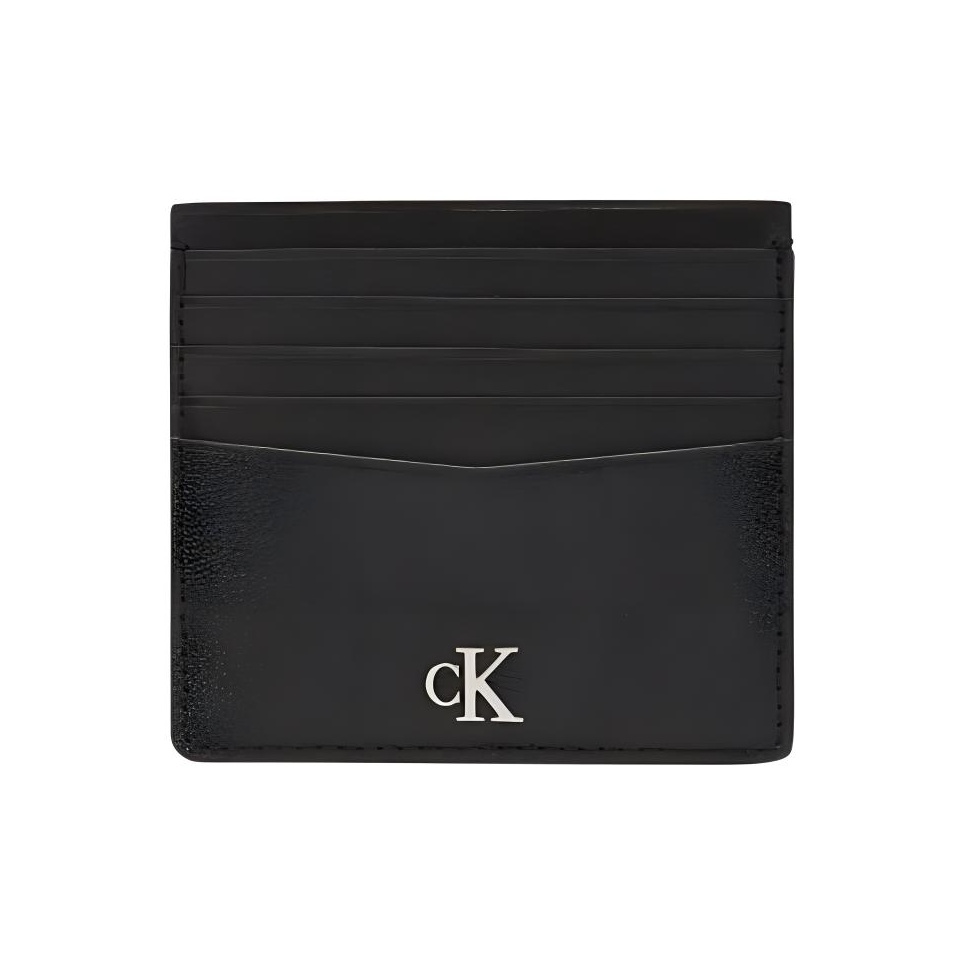 Calvin Klein Card Holders Accessories Men on Sale Authentic POIZON