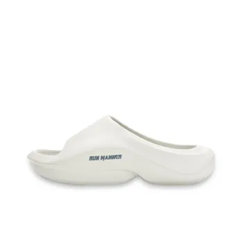 RUN MANNER EVA Slide Slippers Unisex