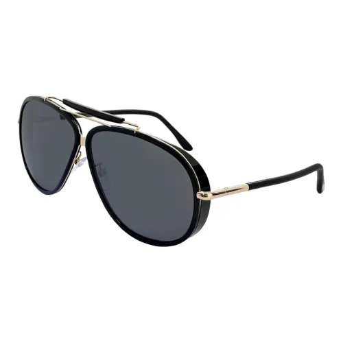 TOM FORD Sunglasses Men