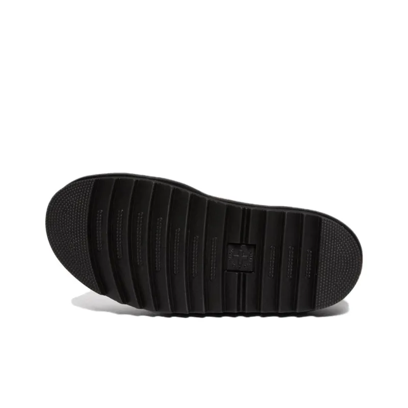 Dr.Martens Blaire Stylish Sandal Women's Pink-5