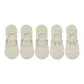 5 Pack (2 Size X3+3 Size X2)