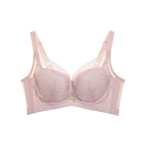 OWSL Women's Bras