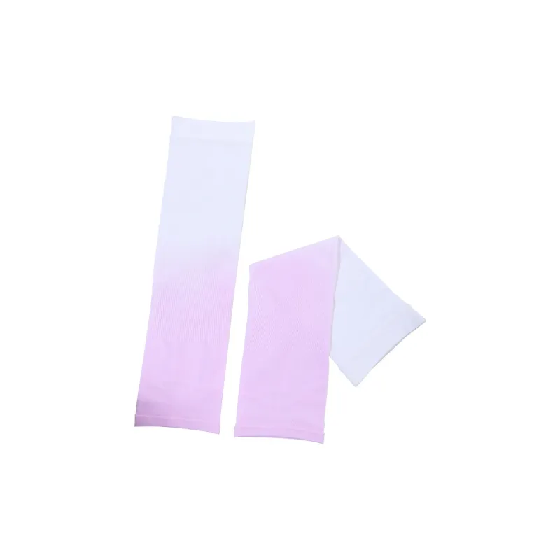 SMILING SHARK Sun Protection Sleeves Kids'-1