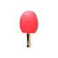 1 Star H1002[Shakehand Grip 1 Pack]