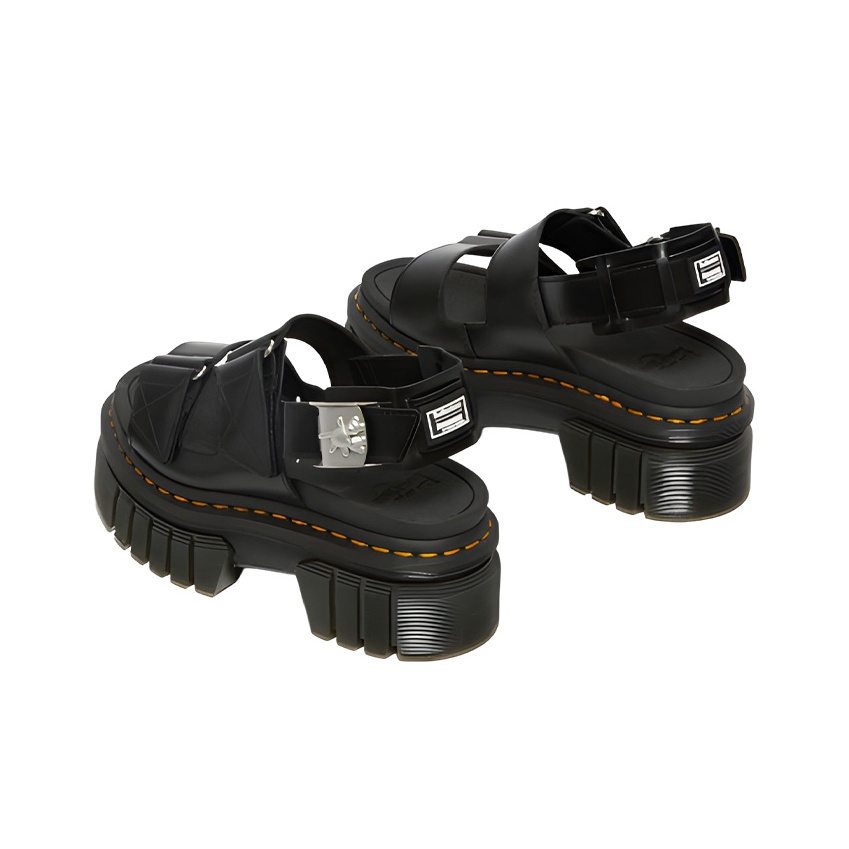 Dr.Martens One-Strap Sandals Women's - Cheap Rcj Jordan Outlet
