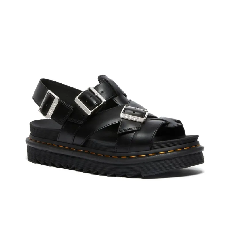Dr.Martens Terry 2-2