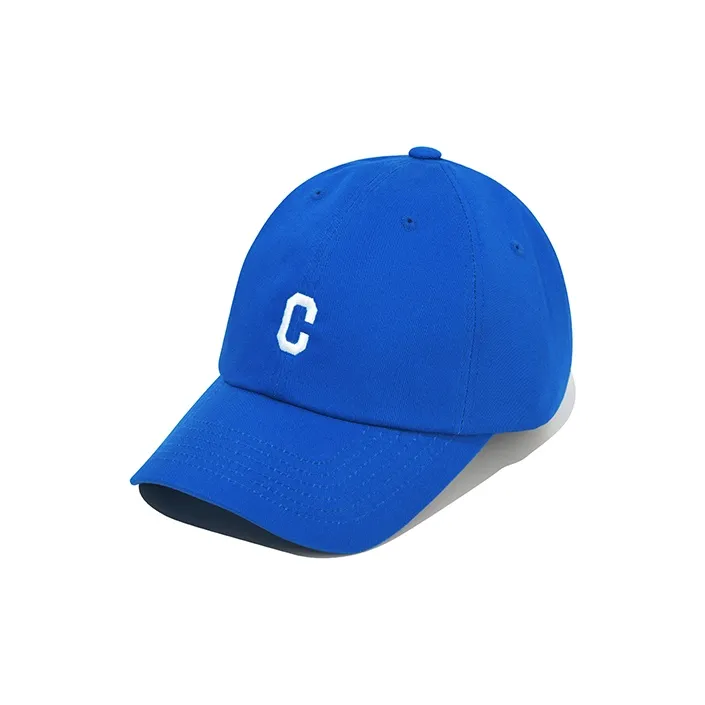 COVERNAT Cotton Baseball Caps Unisex-10