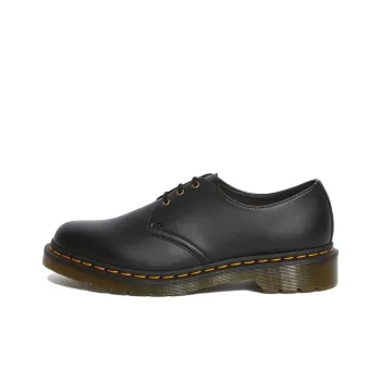 Dr.Martens Vegan 1461 Felix Women's