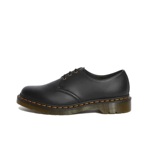 Dr. Martens 1461 Lace-up Shoes