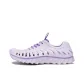 Lilac 302236398-Q